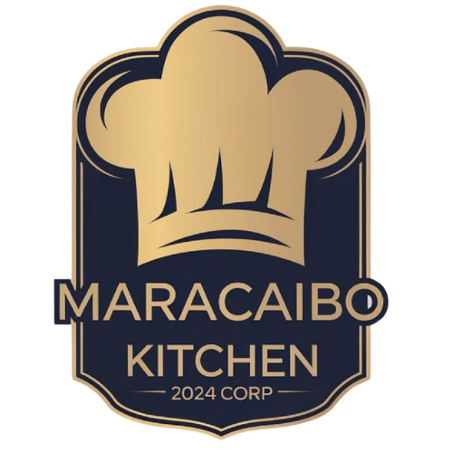 Maracaibo Kitchen